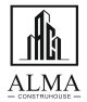 ALMA CONSTRUHOUSE